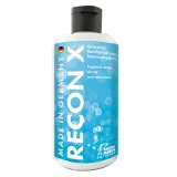 fauna-marin-recon-x-500-ml-marka-fauna-marin