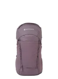 plecak-turystyczny-montane-trailblazer-24-20-40-l-szary