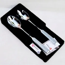 lyzki-do-salatek-z-cyrkoniami-regent-glitter