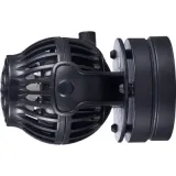 cyrkulator-jebao-sow-5-5000-l-h