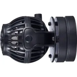 cyrkulator-jebao-sow-5-5000-l-h