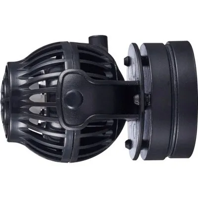 cyrkulator-jebao-sow-5-5000-l-h