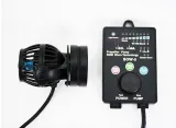 cyrkulator-jebao-sow-5-5000-l-h-marka-jebao