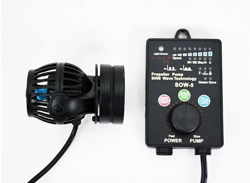 cyrkulator-jebao-sow-5-5000-l-h