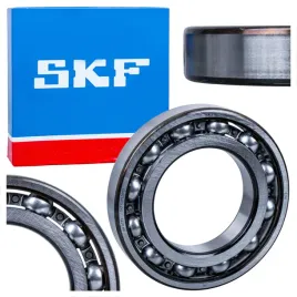 lozysko-kulkowe-zwykle-80x140x26mm-jednorzedowe-6216-skf