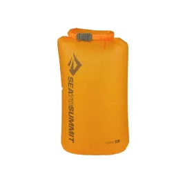 worek-sea-to-summit-ultra-sil-dry-bag-13-l-zinnia