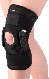 sciagacz-na-kolano-hms-rozmiar-xl