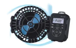 jebao-eow-5-pompa-cyrkulacyjna-z-kontrolerem-5000-l-h