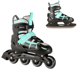 2w1-lyzworolki-rolki-lyzwy-hokejowe-regulowane-dla-chlopca-nils-31-34