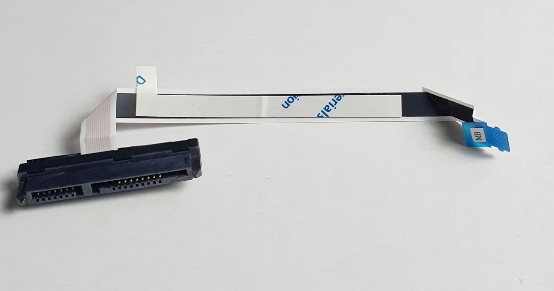 tasma-acer-50-g7bn1-003