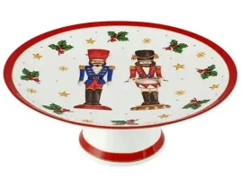 patera-na-nozce-cicha-noc-22-cm-bogucice