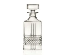 krysztalowa-karafka-do-whisky-850-ml-rcr-brillante