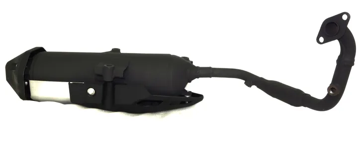 tlumik-xplore-125