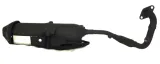 tlumik-xplore-125