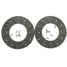 komplet-naprawczy-tarczy-hamulca-165x90x5-bizon-andoria-mot-5040240786am