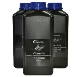 reef-scorpionfish-vitamins-1000ml-witaminy-aminokw
