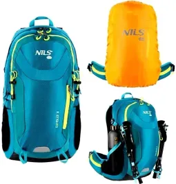 plecak-turystyczny-nils-camp-15-07-152-41-60-l-niebieski