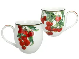 kubek-carmani-kubek-duzy-porcelana-porcelana-430-ml