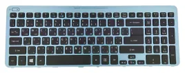 nowa-klawiatura-acer-aspire-v5-531-v5-531g-v5-571g