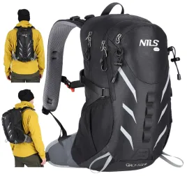 plecak-turystyczny-nils-camp-nc1942-20-40-l-czarny