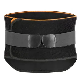 pas-kulturystyczny-hms-uniwersalny