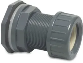 przelot-pvc-szczelny-50-mm