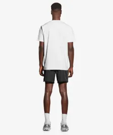 prosto-spodenki-meskie-sportowe-krotkie-rozmiar-m