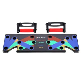 uchwyty-do-pompek-hms-pu10