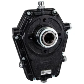 multiplikator-1-3-5-zeliwny-z-zatrzaskiem-fz-hydraulics-2017871