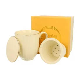 kubek-duo-nina-porcelana-400-ml