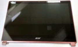 matryca-led-tn-blyszczaca-14-1366-x-768-acer-6m-matn7-002