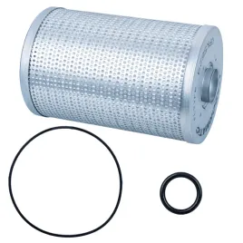 filtr-hydrauliczny-ursus-7524-6024-vapormatic-vpk5629-295950a1-p765663