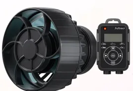 cyrkulator-jebao-elw-20m