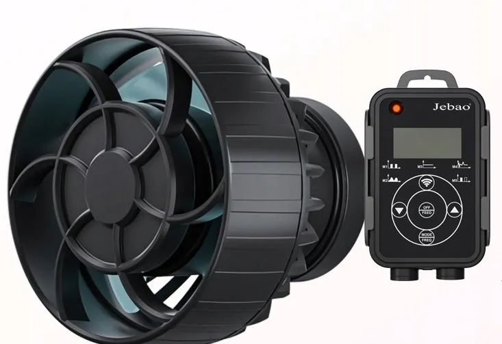 cyrkulator-jebao-elw-20m