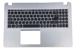 obudowa-klawiatura-acer-aspire-a515-52g-a515-52-angielska