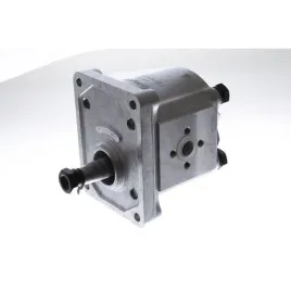 pompa-hydrauliczna-11-3-ccm-gopart-3539857m91n