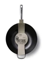 patelnia-skottsberg-zeliwna-34-cm-indukcyjna