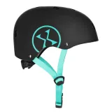 kask-na-rolki-rower-hulajnoge-regulowany-dla-dzieci-orzeszek-nils-s-52-56cm-rodzaj-kask