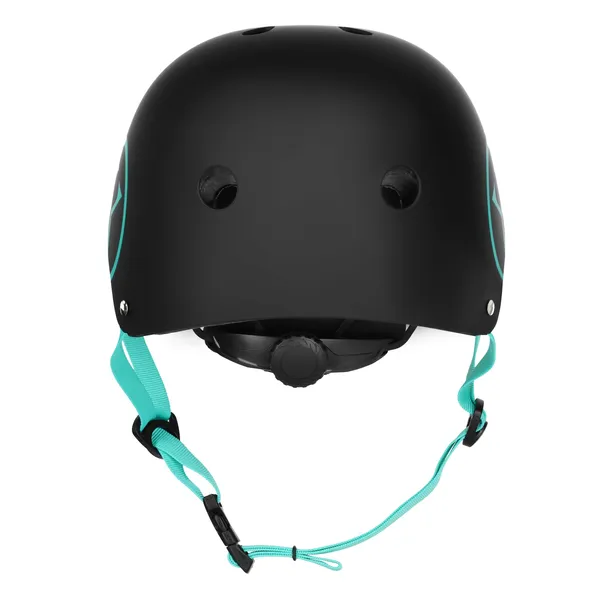 kask-na-rolki-rower-hulajnoge-regulowany-dla-dzieci-orzeszek-nils-s-52-56cm-rozmiar-s