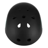 kask-na-rolki-rower-hulajnoge-regulowany-dla-dzieci-orzeszek-nils-s-52-56cm-kolor-czarny