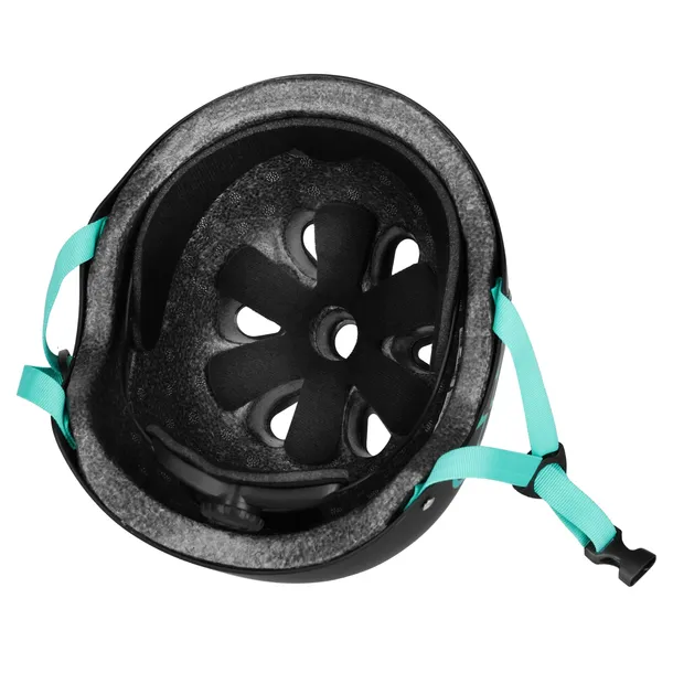kask-na-rolki-rower-hulajnoge-regulowany-dla-dzieci-orzeszek-nils-s-52-56cm-waga-z-opakowaniem-3-kg
