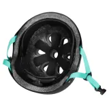 kask-na-rolki-rower-hulajnoge-regulowany-dla-dzieci-orzeszek-nils-s-52-56cm-waga-z-opakowaniem-3-kg