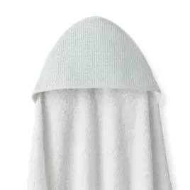 okrycie-z-kapturem-interbaby-100-x-100-cm-bialy