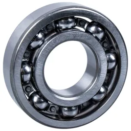 lozysko-396x90x23mm-claas-005010118-0002442860-22060012-005-01-0118