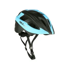 kask-nils-extreme-16-70-042-m