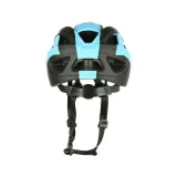kask-na-rolki-rower-deskorolke-regulowany-53-55-cm-rodzaj-kask