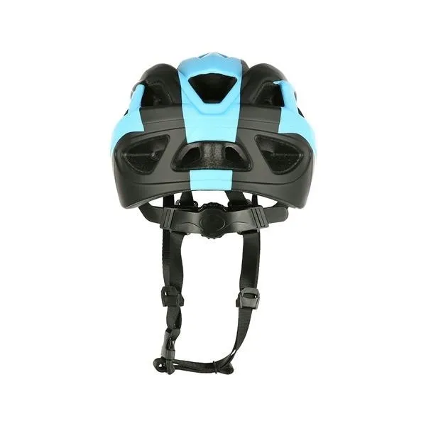 kask-na-rolki-rower-deskorolke-regulowany-53-55-cm-rodzaj-kask