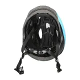 kask-na-rolki-rower-deskorolke-regulowany-53-55-cm-rozmiar-m