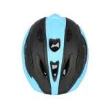 kask-na-rolki-rower-deskorolke-regulowany-53-55-cm-kolor-niebieski