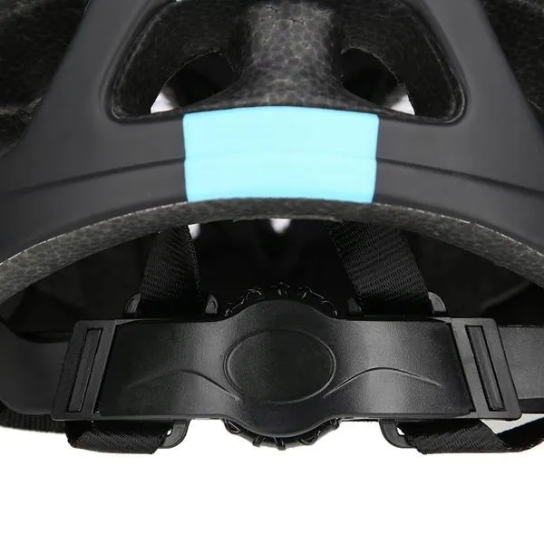 kask-na-rolki-rower-deskorolke-regulowany-53-55-cm-waga-z-opakowaniem-0-15-kg